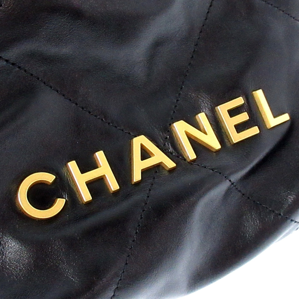 Chanel CHANEL 22
