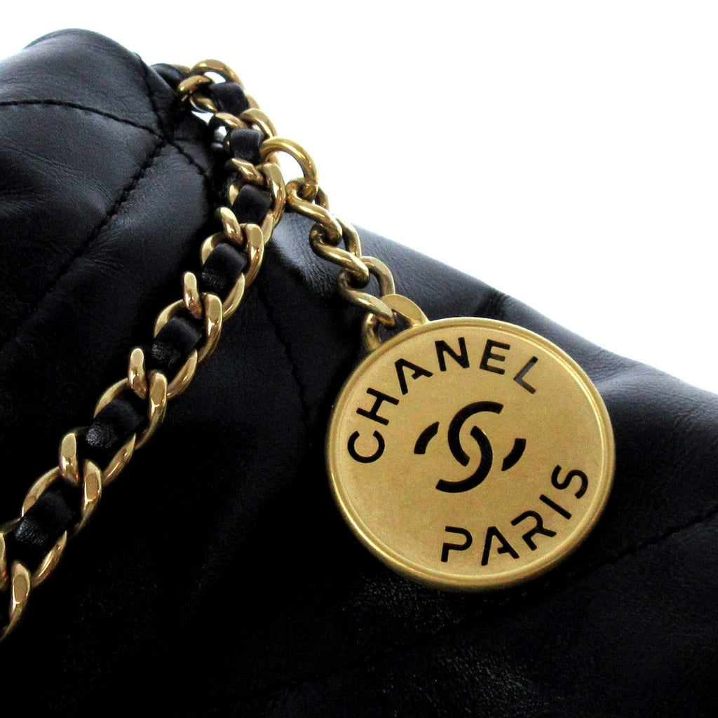Chanel CHANEL 22