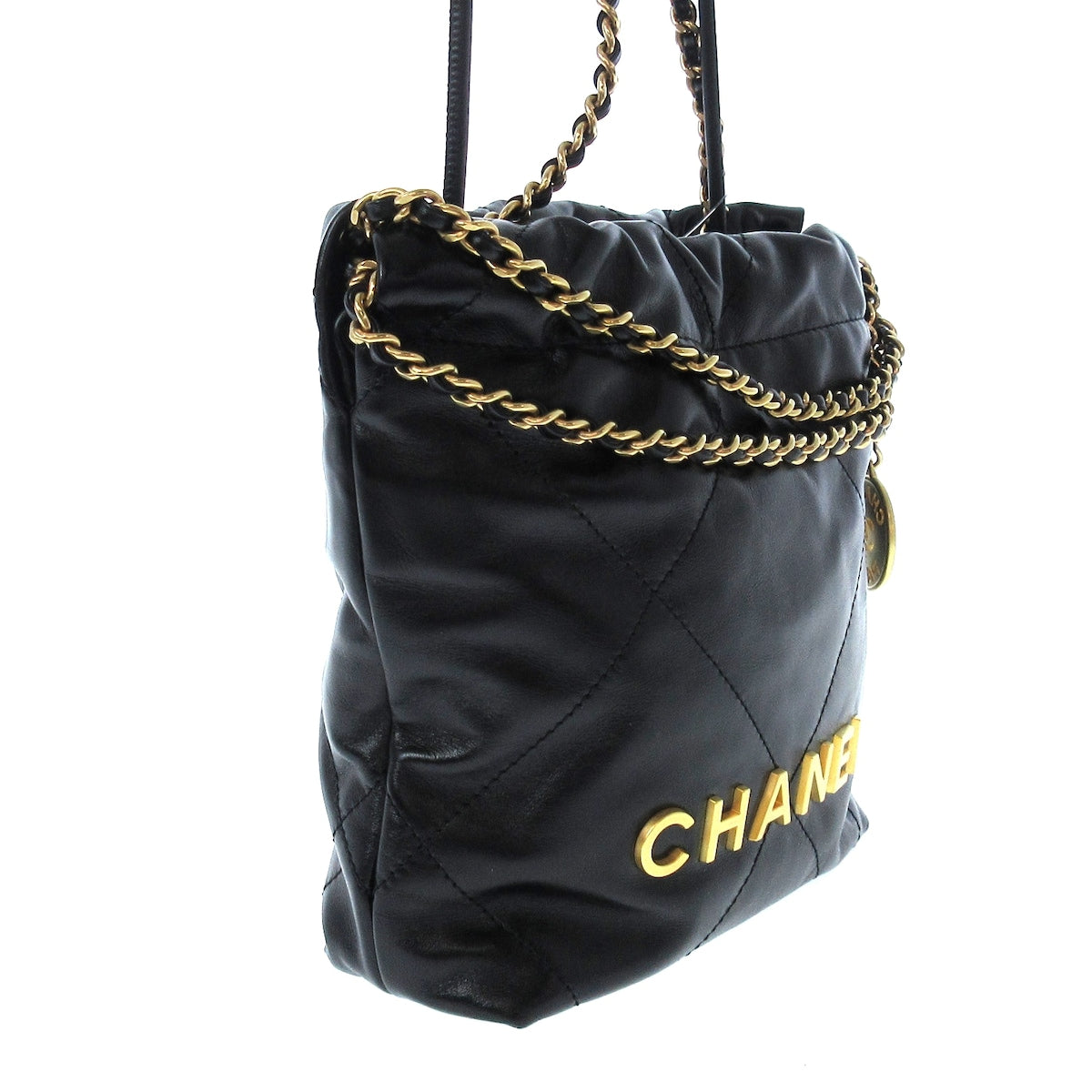 Chanel CHANEL 22