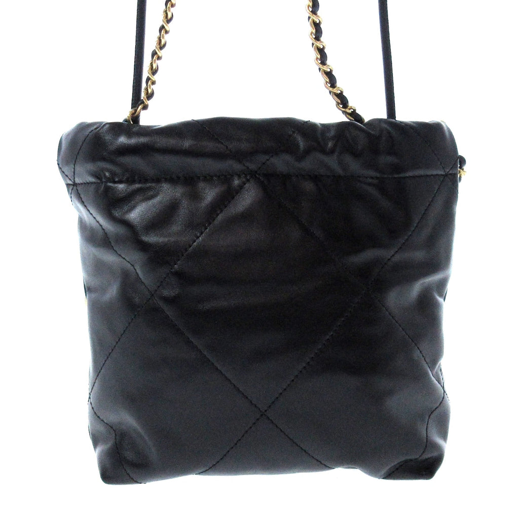Chanel CHANEL 22