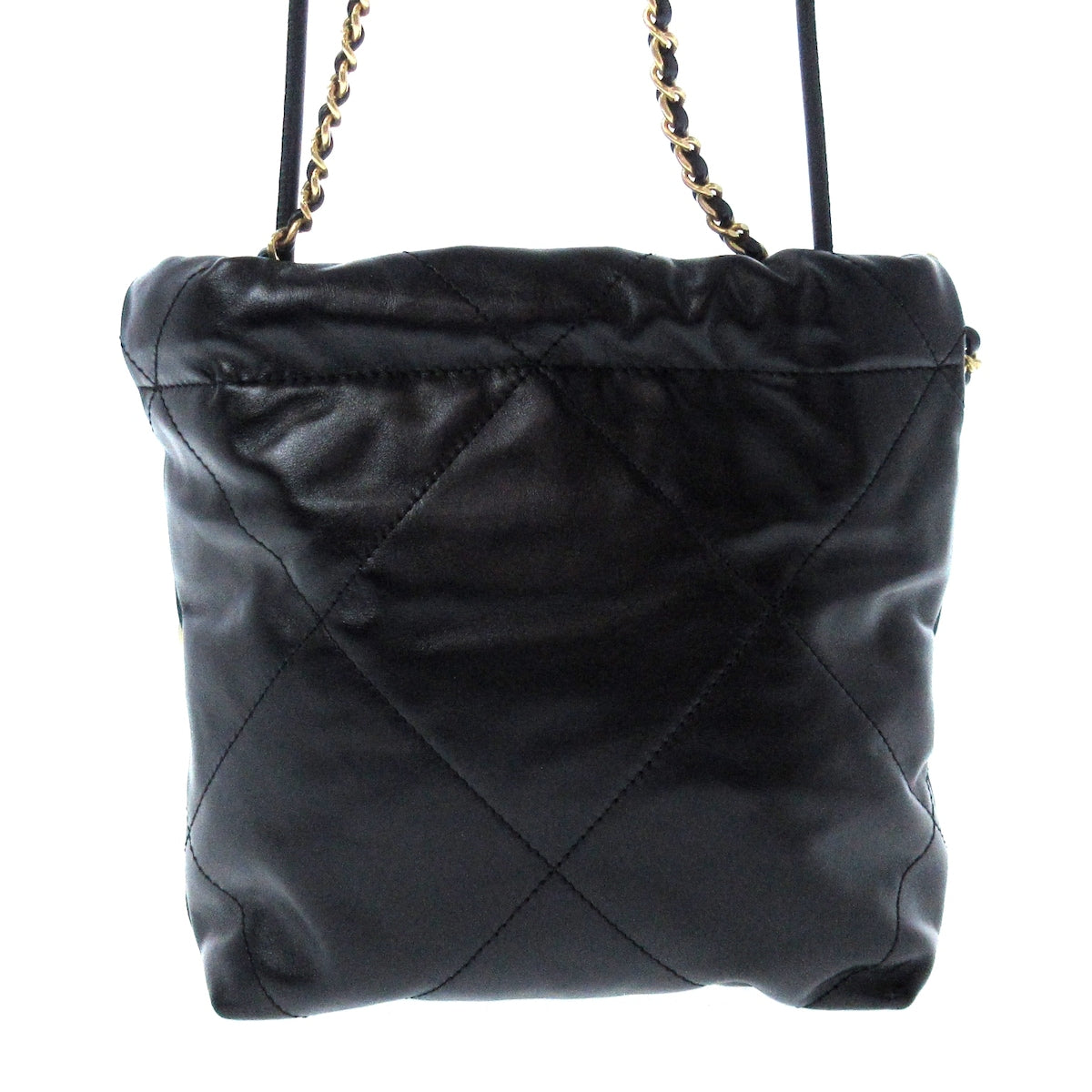 Chanel CHANEL 22