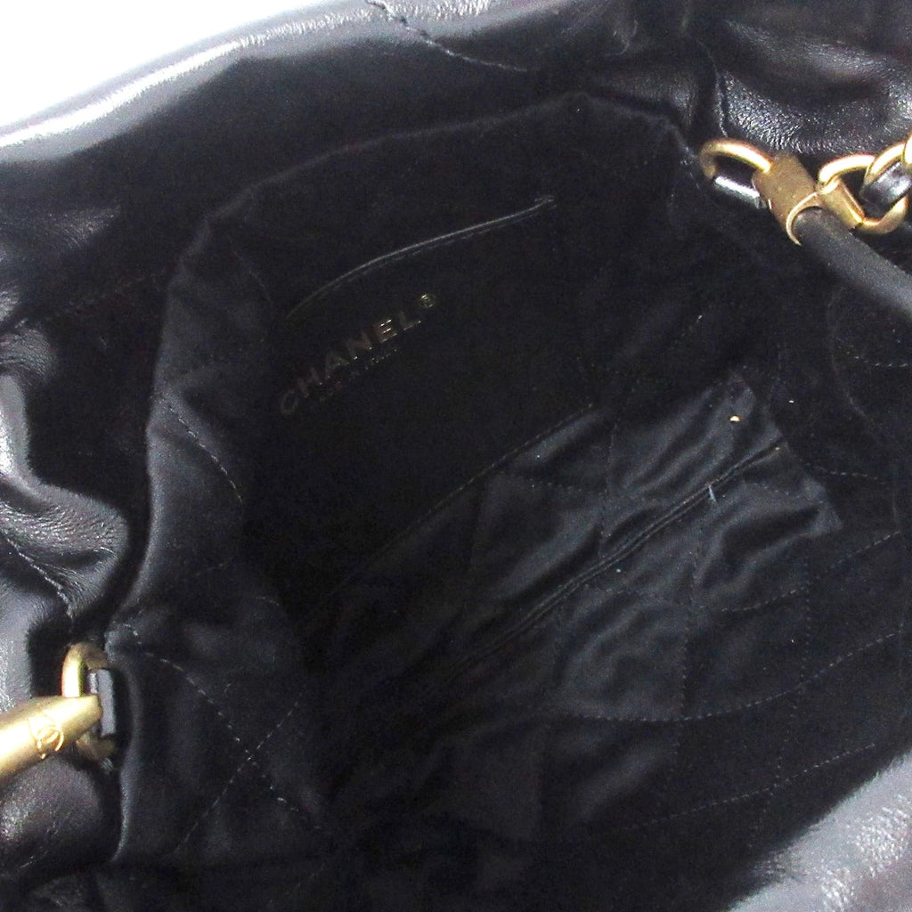 Chanel CHANEL 22