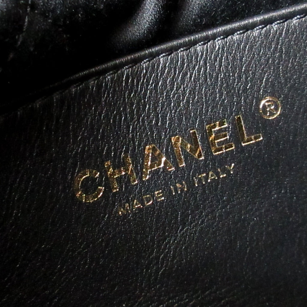 Chanel CHANEL 22