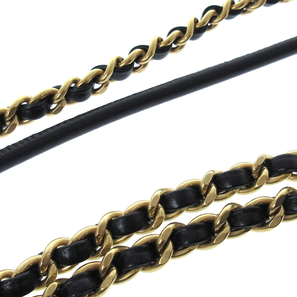 Chanel CHANEL 22