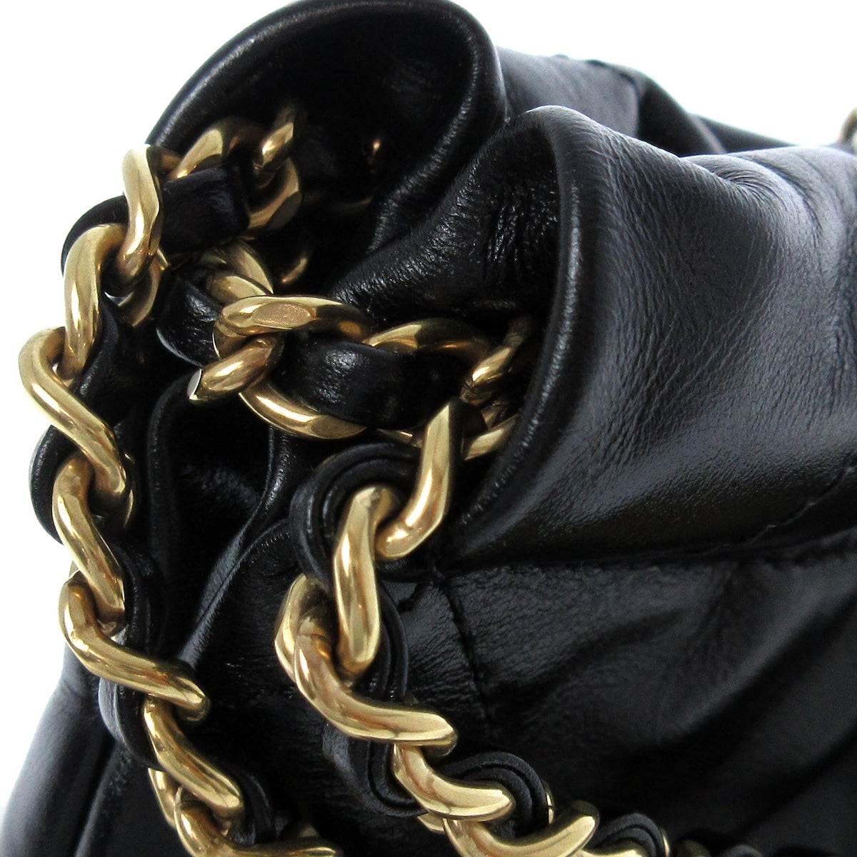 Chanel CHANEL 22