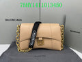 Aura Bags - BGA Bags - 2013