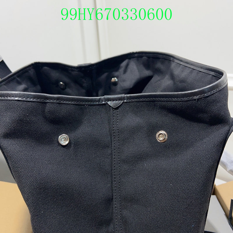 Aura Bags - BGA Bags - 1842