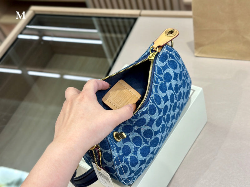 Aura Bags - CCH Bags - 155