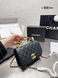 aura-bags - Chanel Bags - 6985