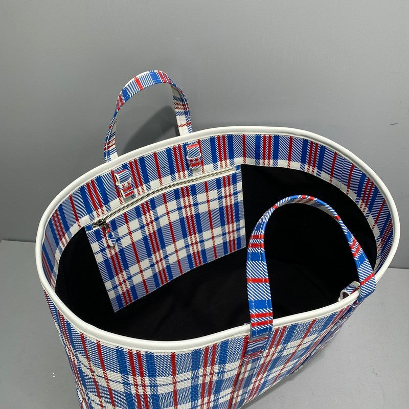 Aura Bags - BGA Bags - 142