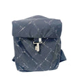 Chanel Travel line