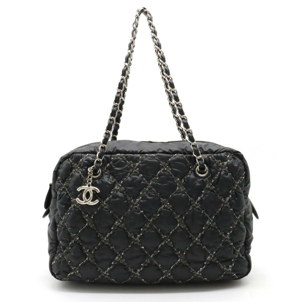 Chanel Matelassé