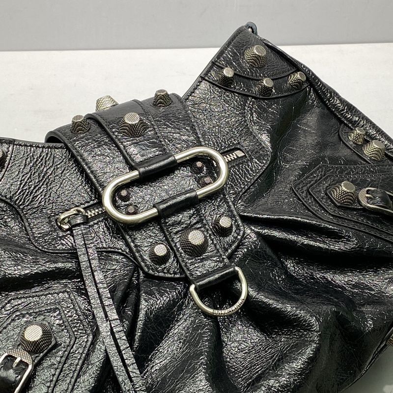 Aura Bags - BGA Bags - 223