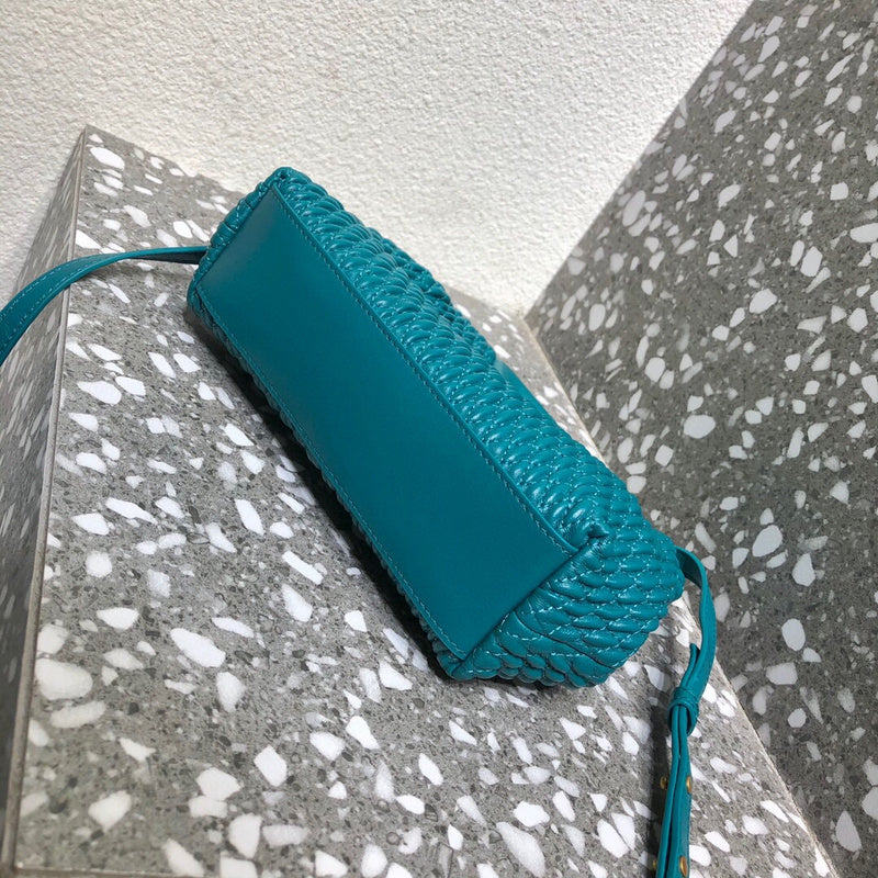 Aura Bags - BV Bags - 1261