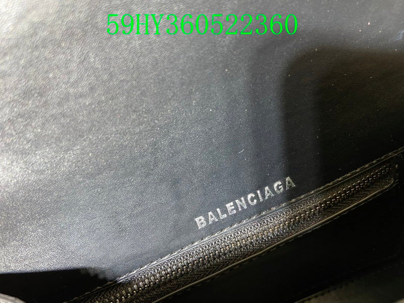 Aura Bags - BGA Bags - 2481
