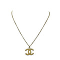 Chanel Coco Mark
