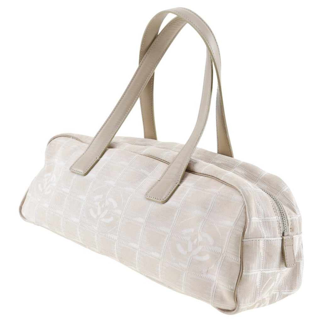 Chanel Travel line