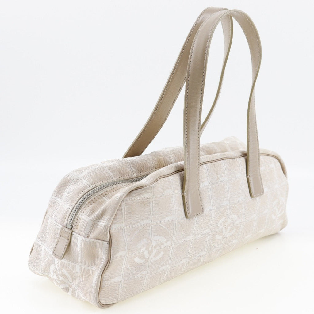 Chanel Travel line