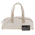 Chanel Travel line