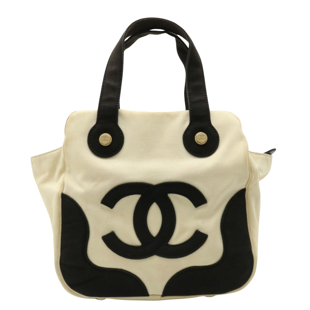 Chanel Coco Mark