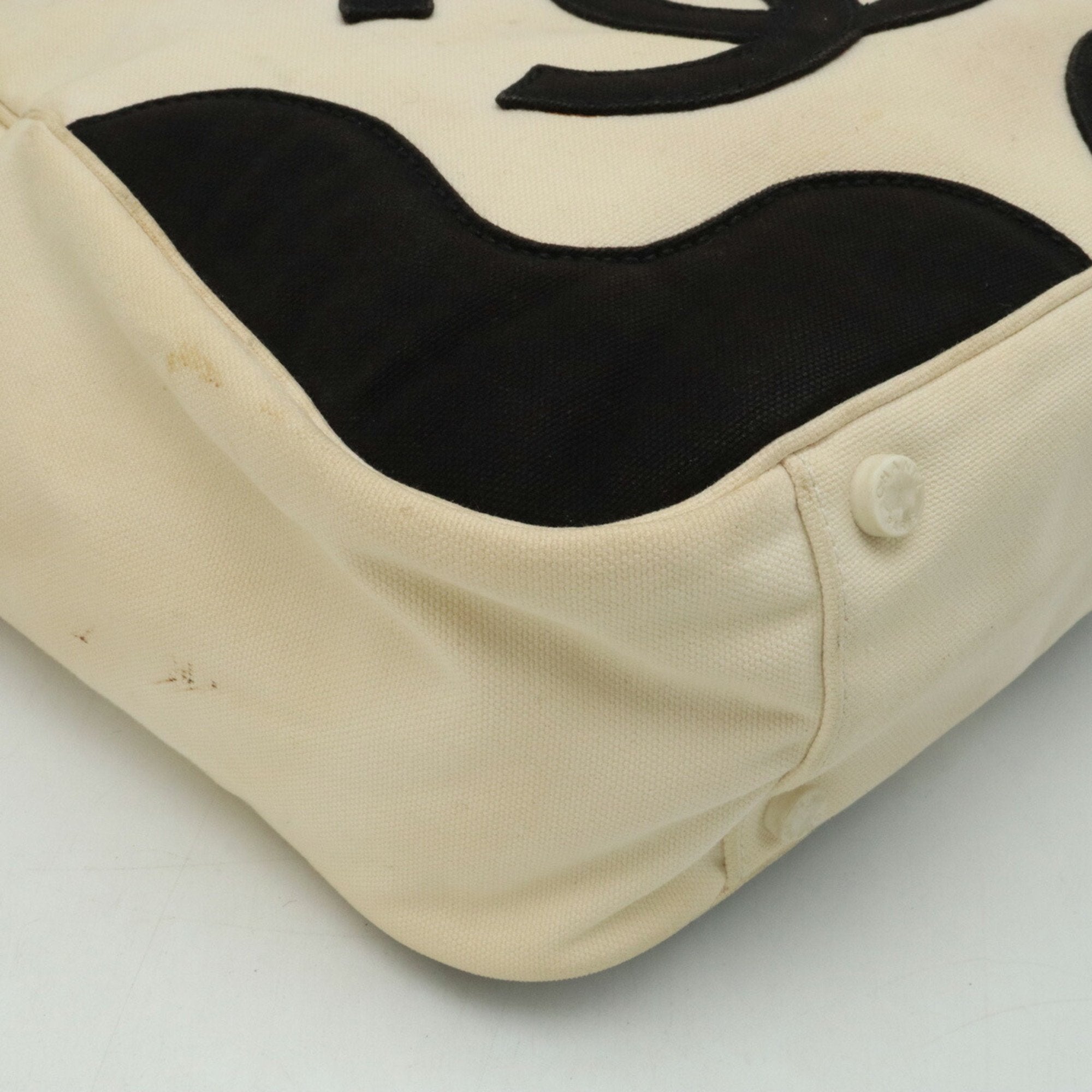 Chanel Coco Mark