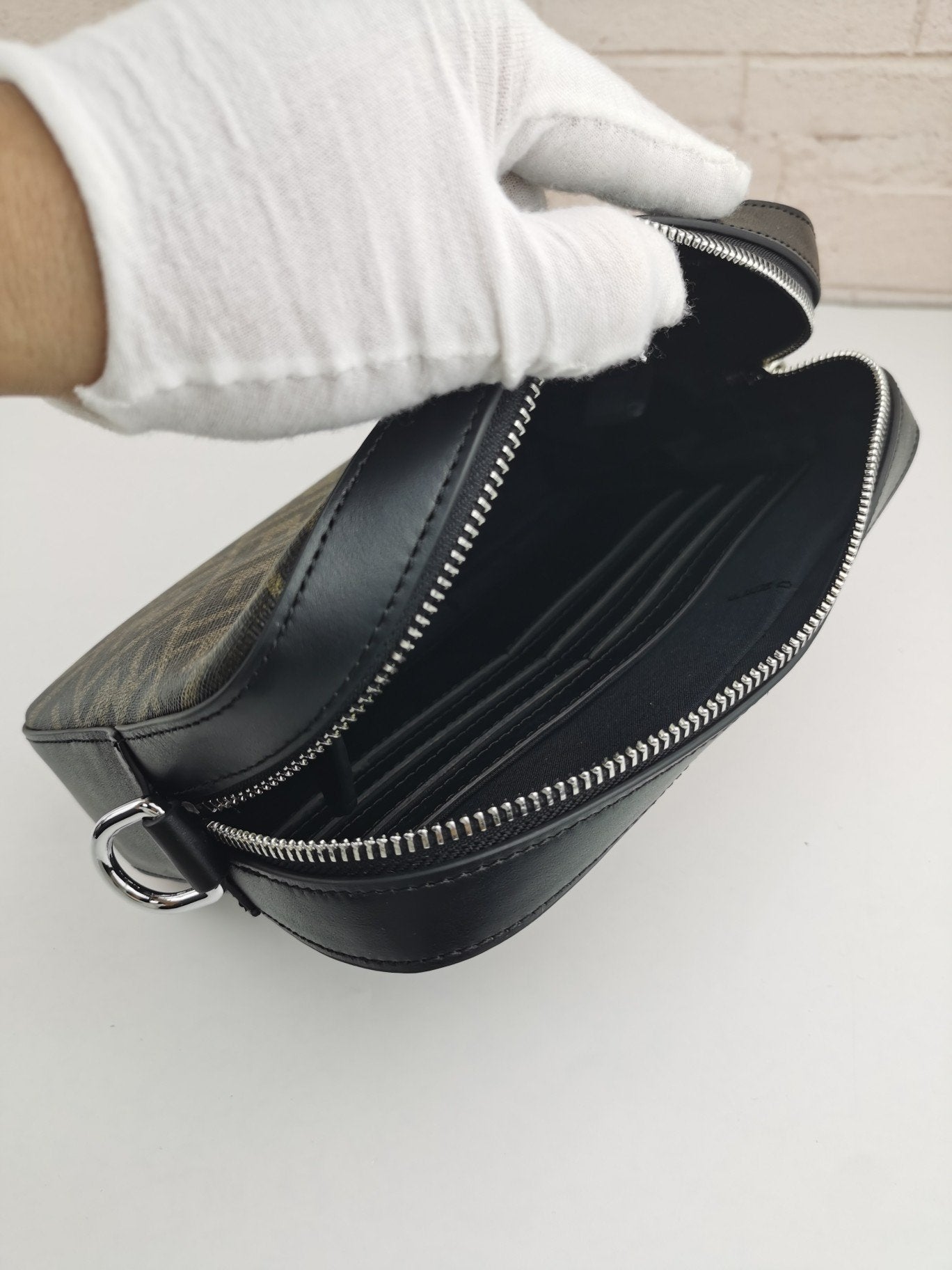 Designer Handbags Fendi 174