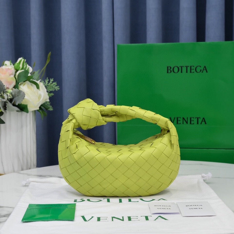 Aura Bags - BV Bags - 1079