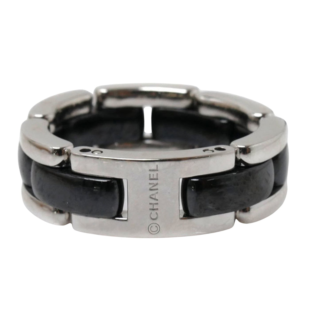 Chanel Ultra