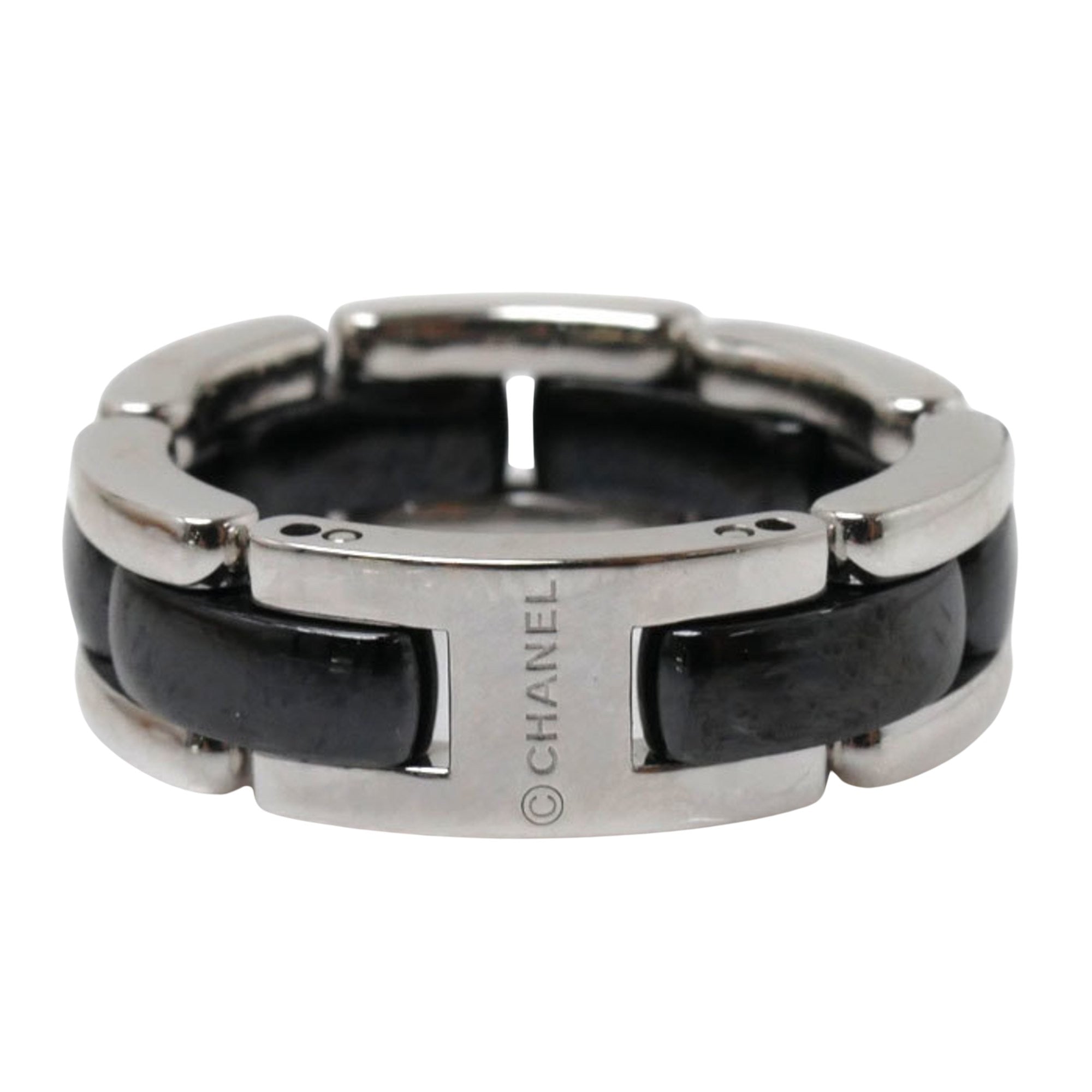 Chanel Ultra