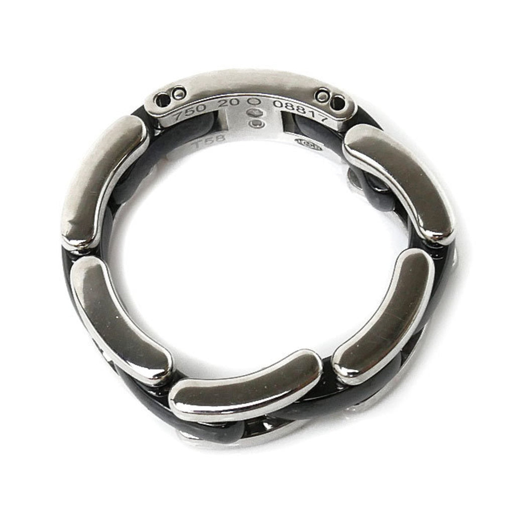 Chanel Ultra