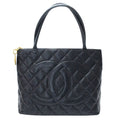 Chanel Shopping