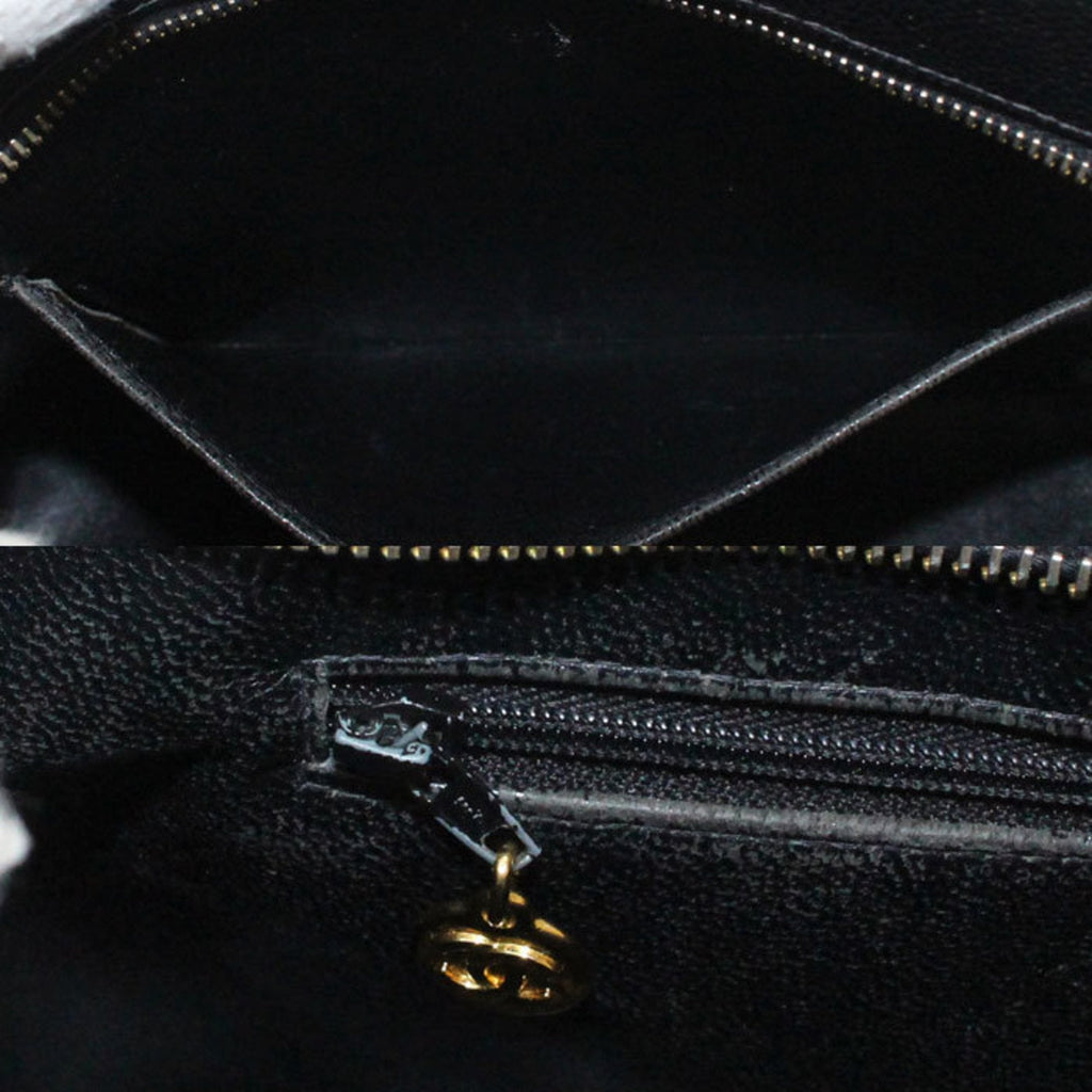 Chanel Shopping