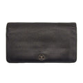 Chanel Cc
