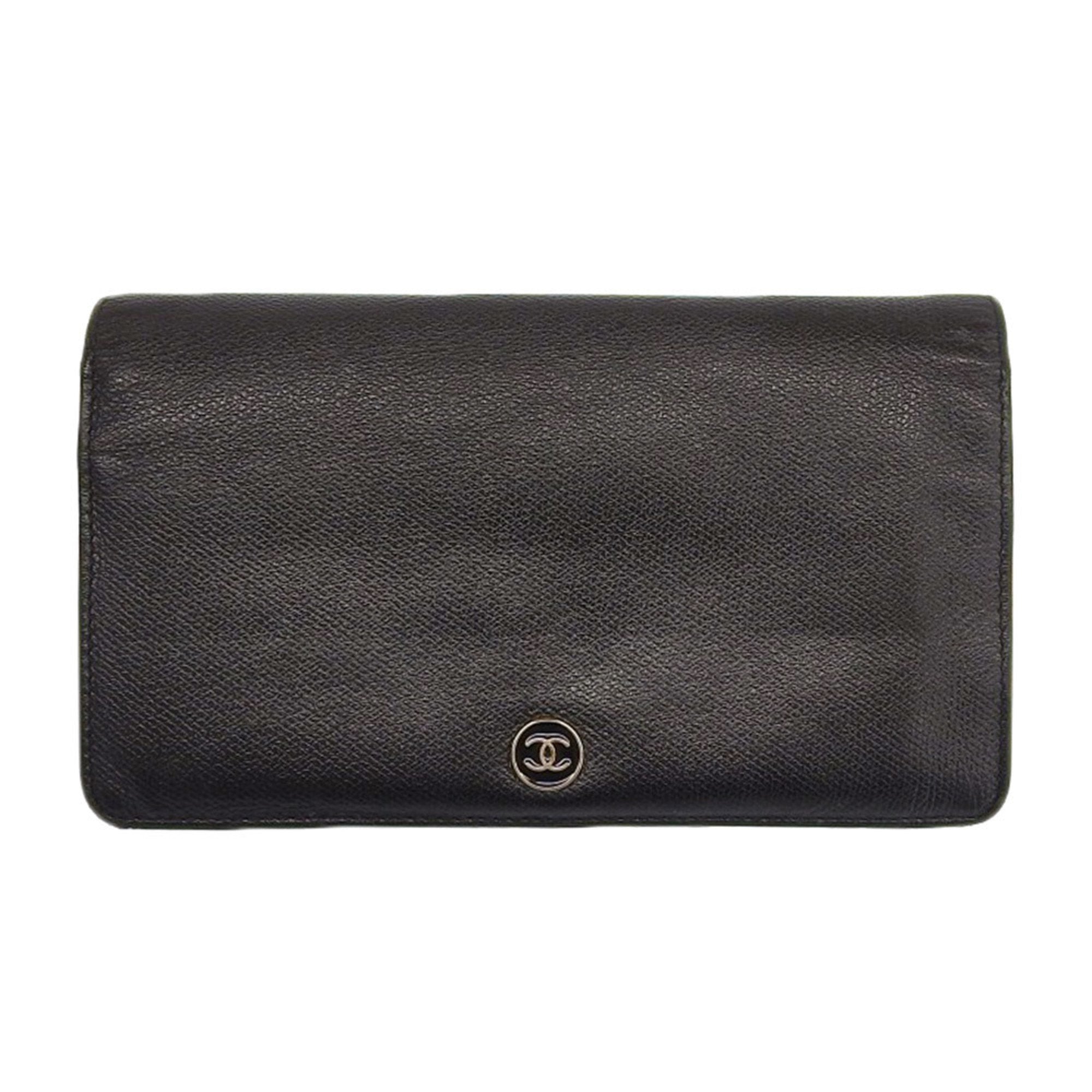 Chanel Cc