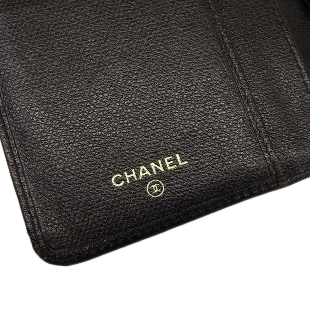 Chanel Cc
