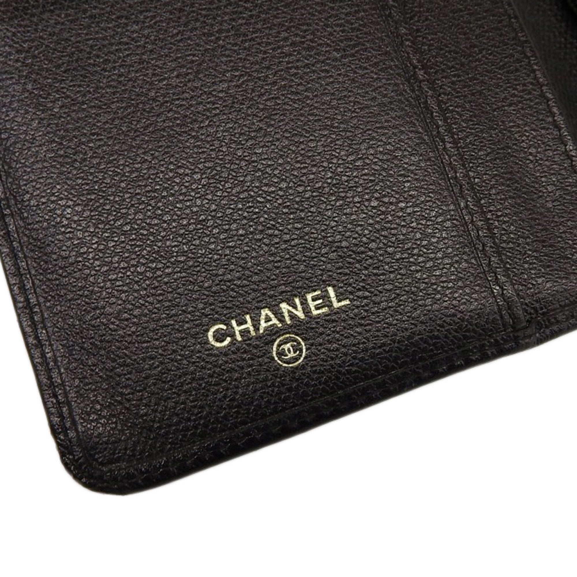 Chanel Cc