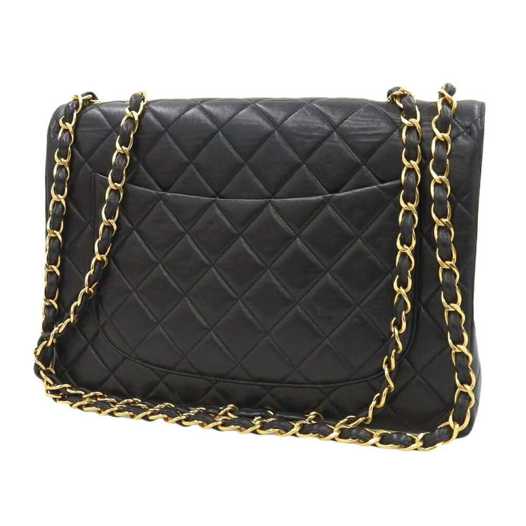 Chanel Timeless