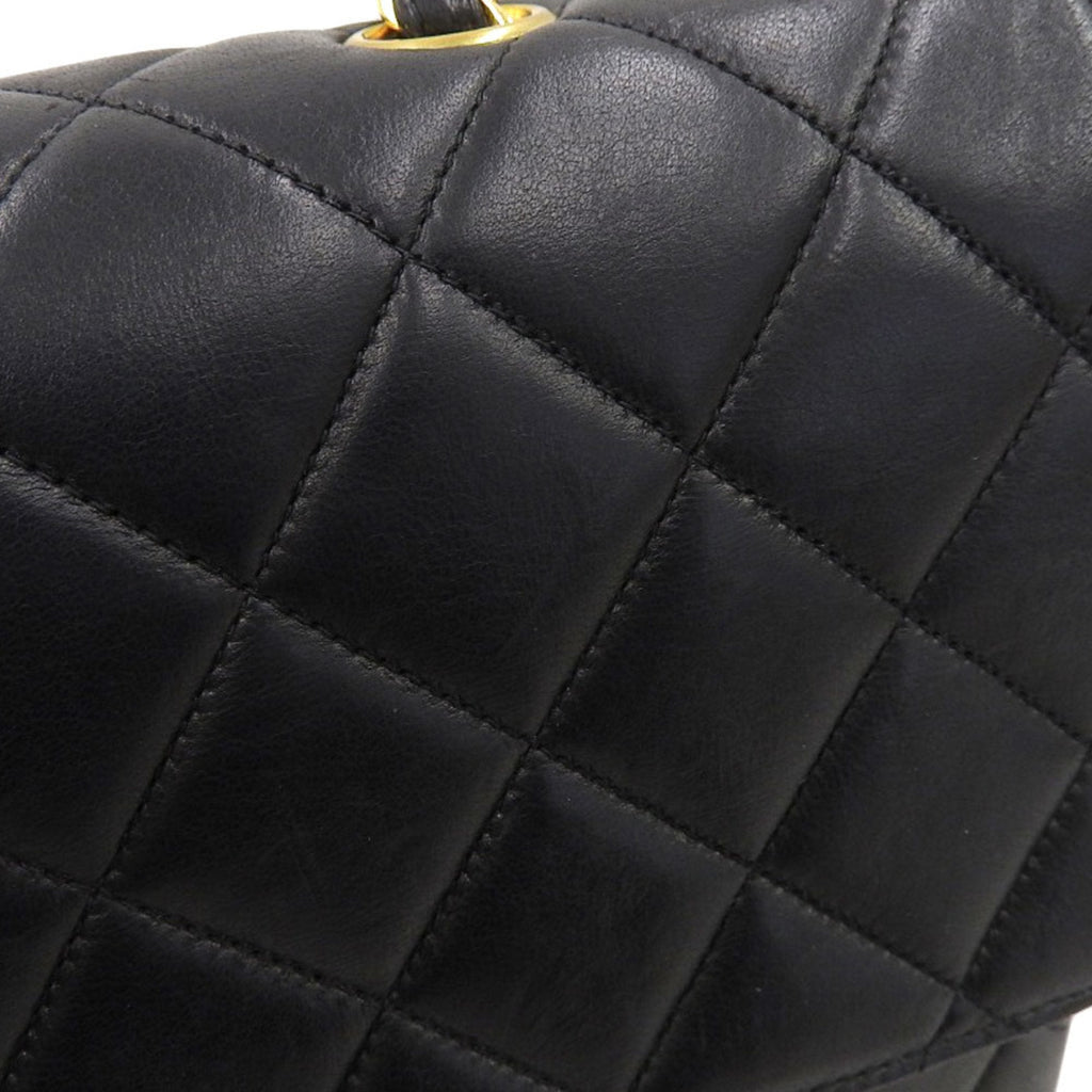 Chanel Timeless