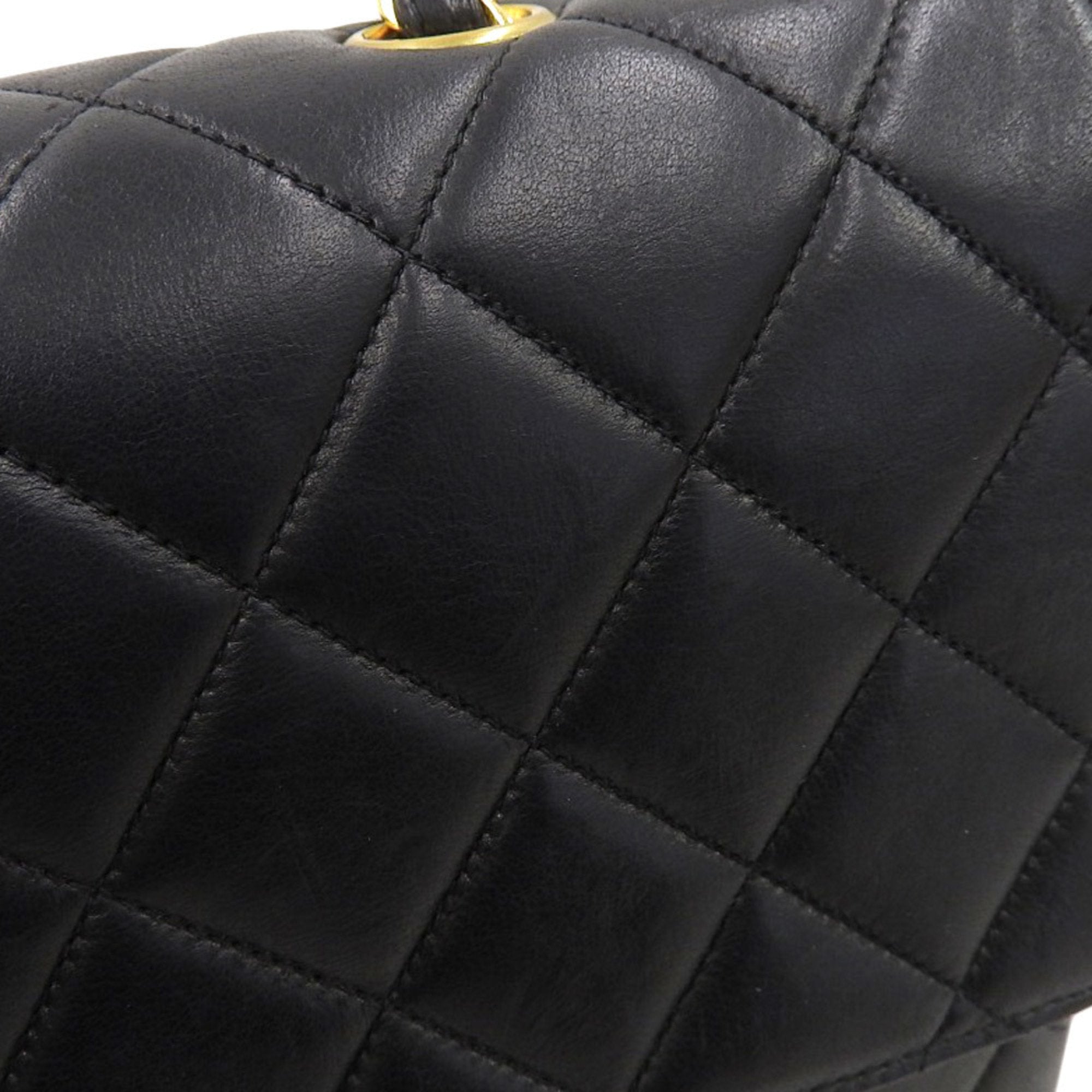 Chanel Timeless