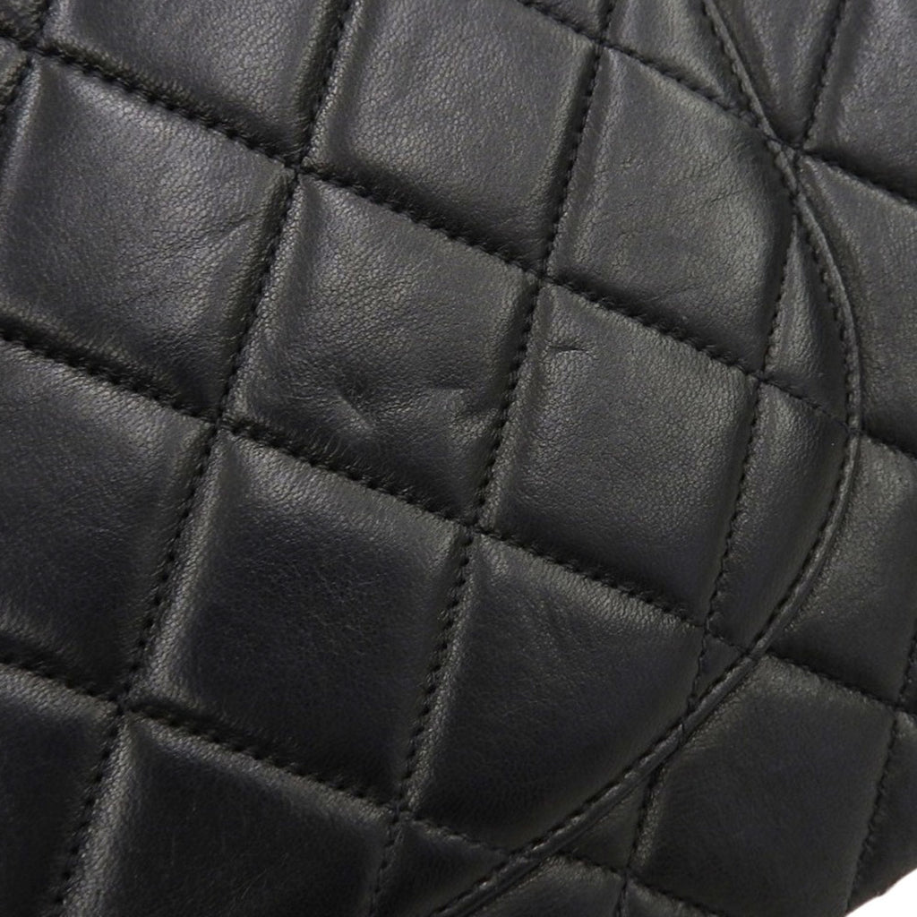 Chanel Timeless
