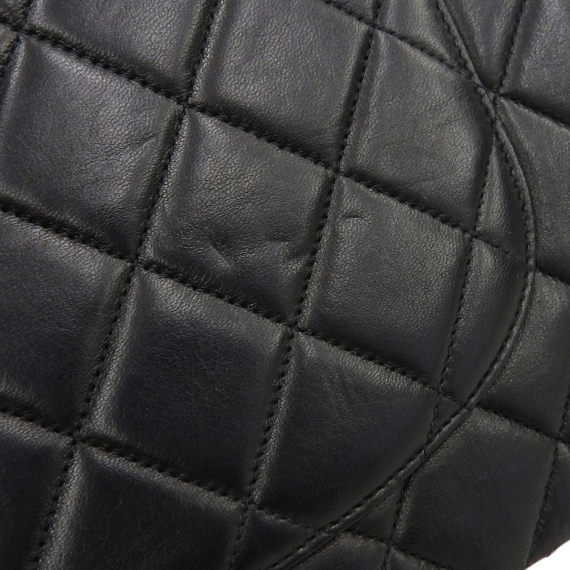 Chanel Timeless