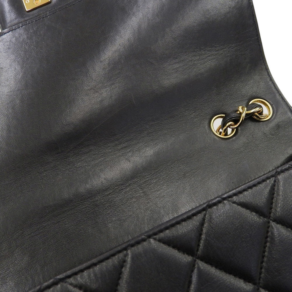 Chanel Timeless