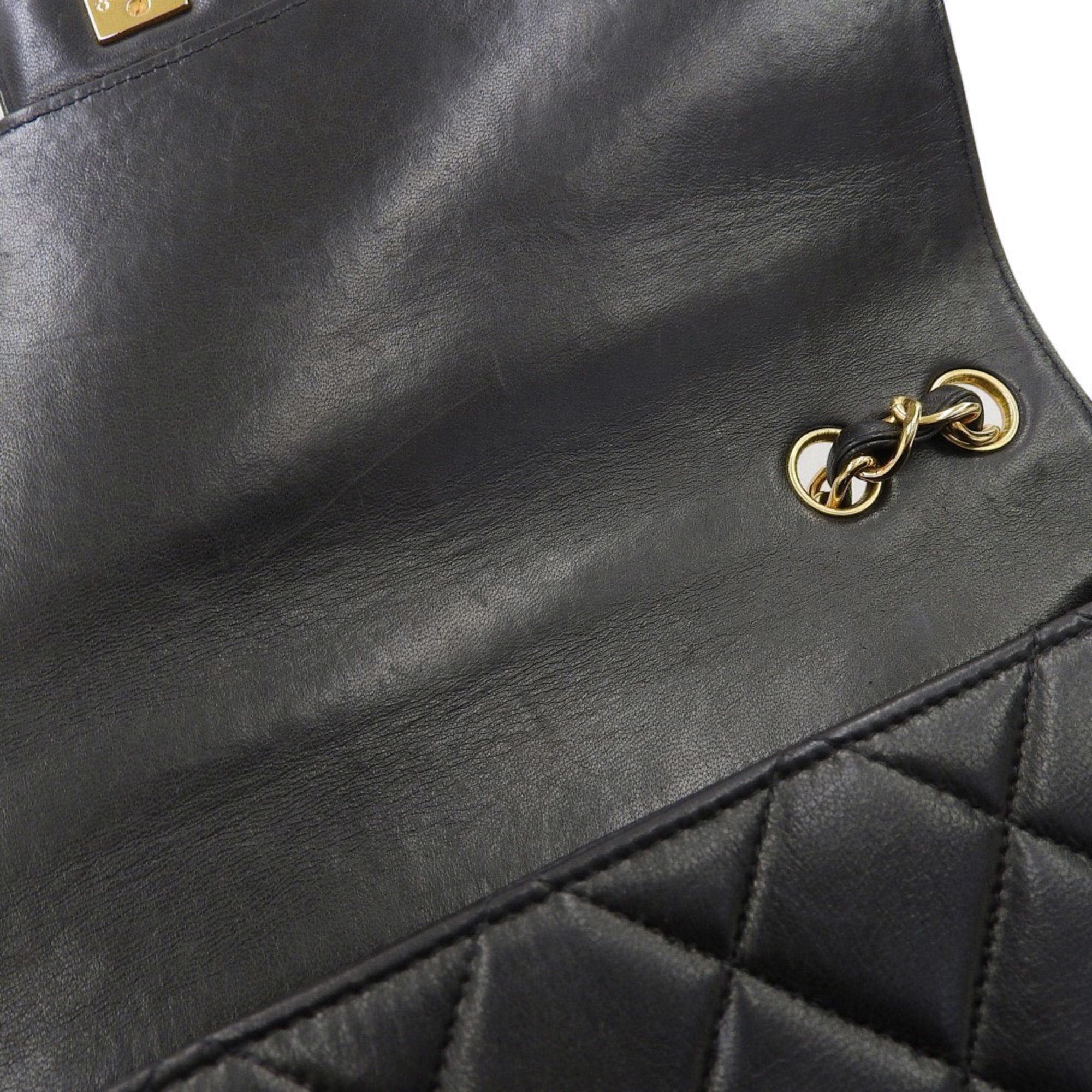 Chanel Timeless