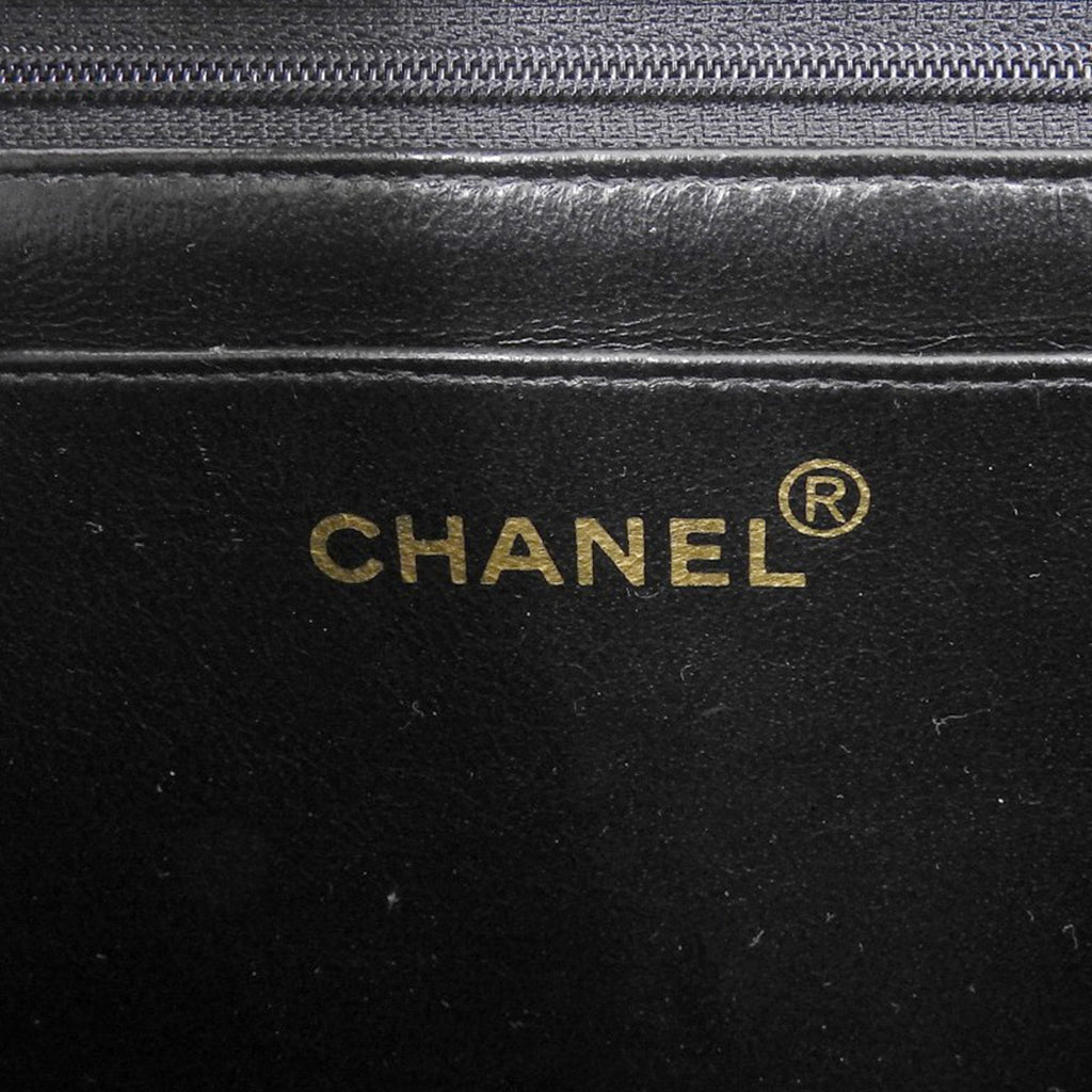 Chanel Timeless
