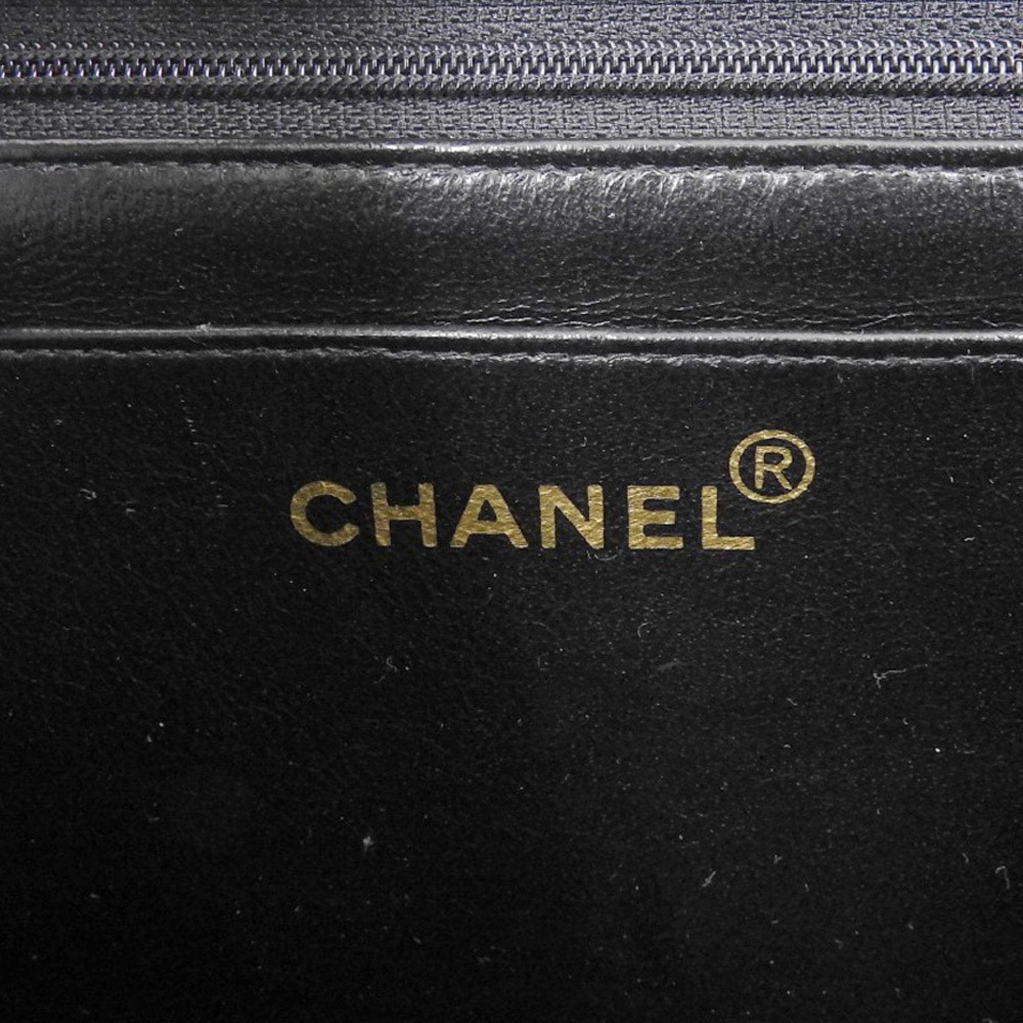 Chanel Timeless