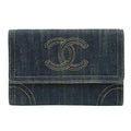 Chanel Coco Mark