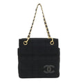 Chanel Chocolate bar