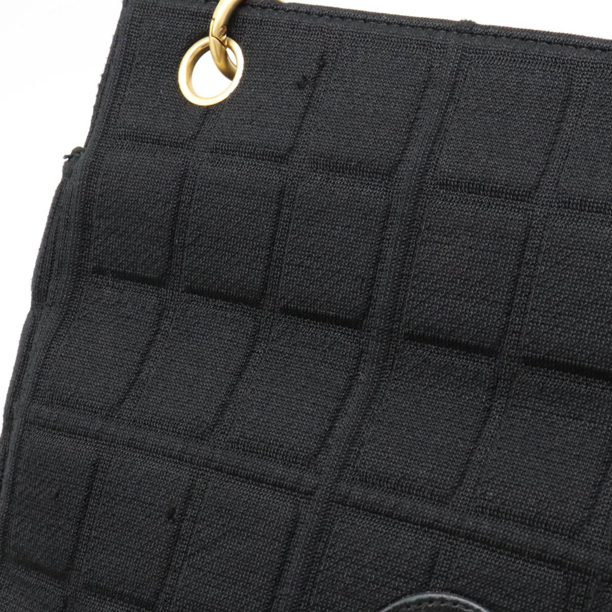 Chanel Chocolate bar