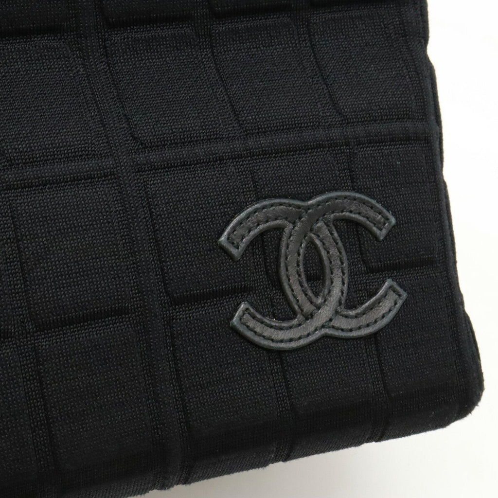 Chanel Chocolate bar