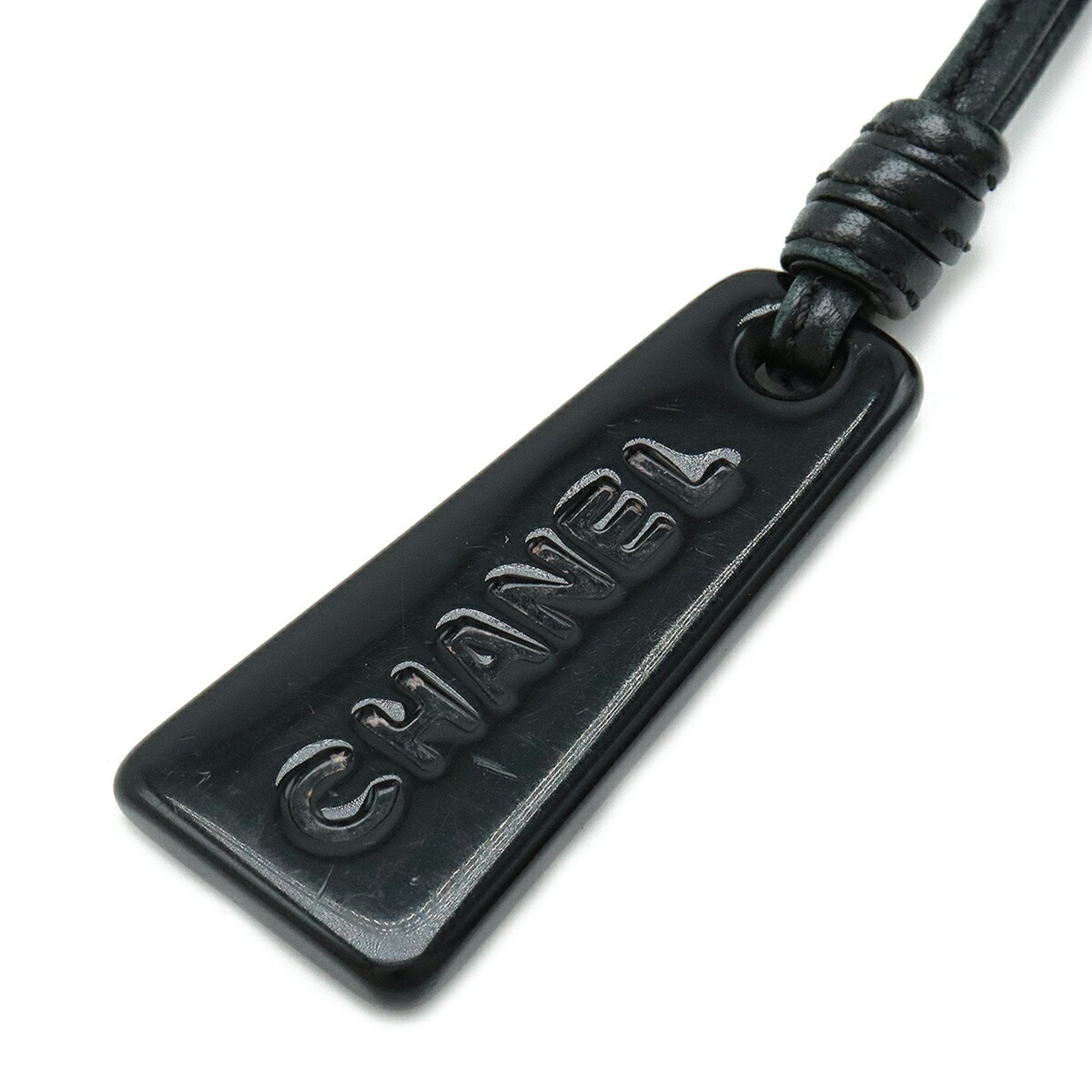 Chanel Coco Mark